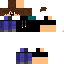 Texture for MasterGames0087