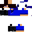 Texture for stevex 483