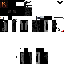Texture for gfd
