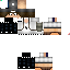 Texture for das3