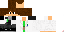 Texture for Jvnq 83