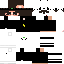 Texture for gringo