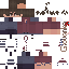Texture for Azarado