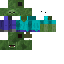 Texture for funny