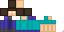 Texture for las9999 blocky 3