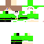 Texture for luis