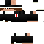 Texture for aladim