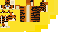 Texture for uiioolg