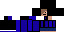Texture for fd