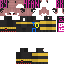 Texture for eegwarser1