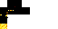 Texture for NINJA SZURIKEN