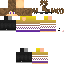 Texture for _Mackemak_