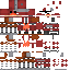 Texture for WTHRDFX VDBNNRBB