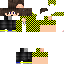 Texture for MetMax Geel