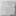 Texture for diamond_block