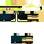 Texture for gabriel