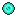 Texture for enderperl