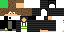 Texture for _bart2