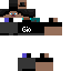 Texture for gio