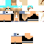 Texture for Ruby 2