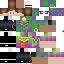 Texture for max
