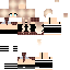 Texture for Gir