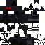 Texture for we