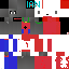 Texture for spidermax