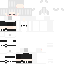 Texture for Nhảy dù ff