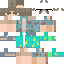 Texture for dsds