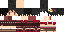 Texture for AG