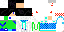 Texture for mmmmmmmmmmmmmmm