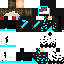 Texture for Skin