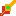 Texture for חרב