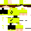 Texture for gndszgu