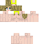 Texture for nude