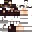 Texture for YorForger