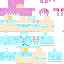 Texture for m2