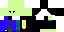 Texture for danny