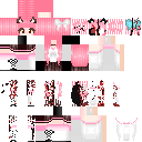 Texture for maid.exe.error.falure.destuctive.monster.
