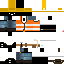 Texture for yLopy Construtor