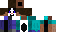 Texture for Pandafun
