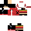 Texture for Illiapromaster