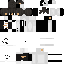 Texture for Zyphrot