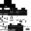 Texture for Gc