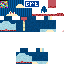 Texture for dsdsd
