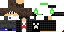 Texture for Grudge