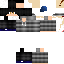 Texture for fgdgd