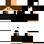 Texture for webi wabo