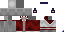 Texture for navigator